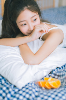 吸奶1∨1POP推荐